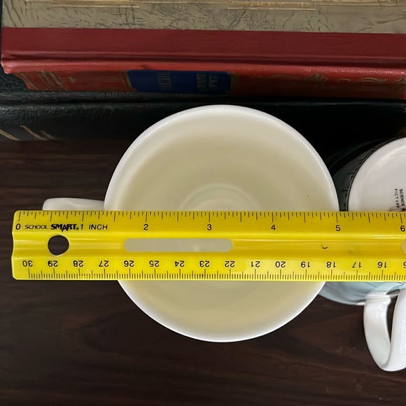 Aynsley Ornithological Studies Fine Bone China Mug - Picture 6 of 6